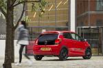 Citroen C1 Urban Ride 2018 года (UK)
